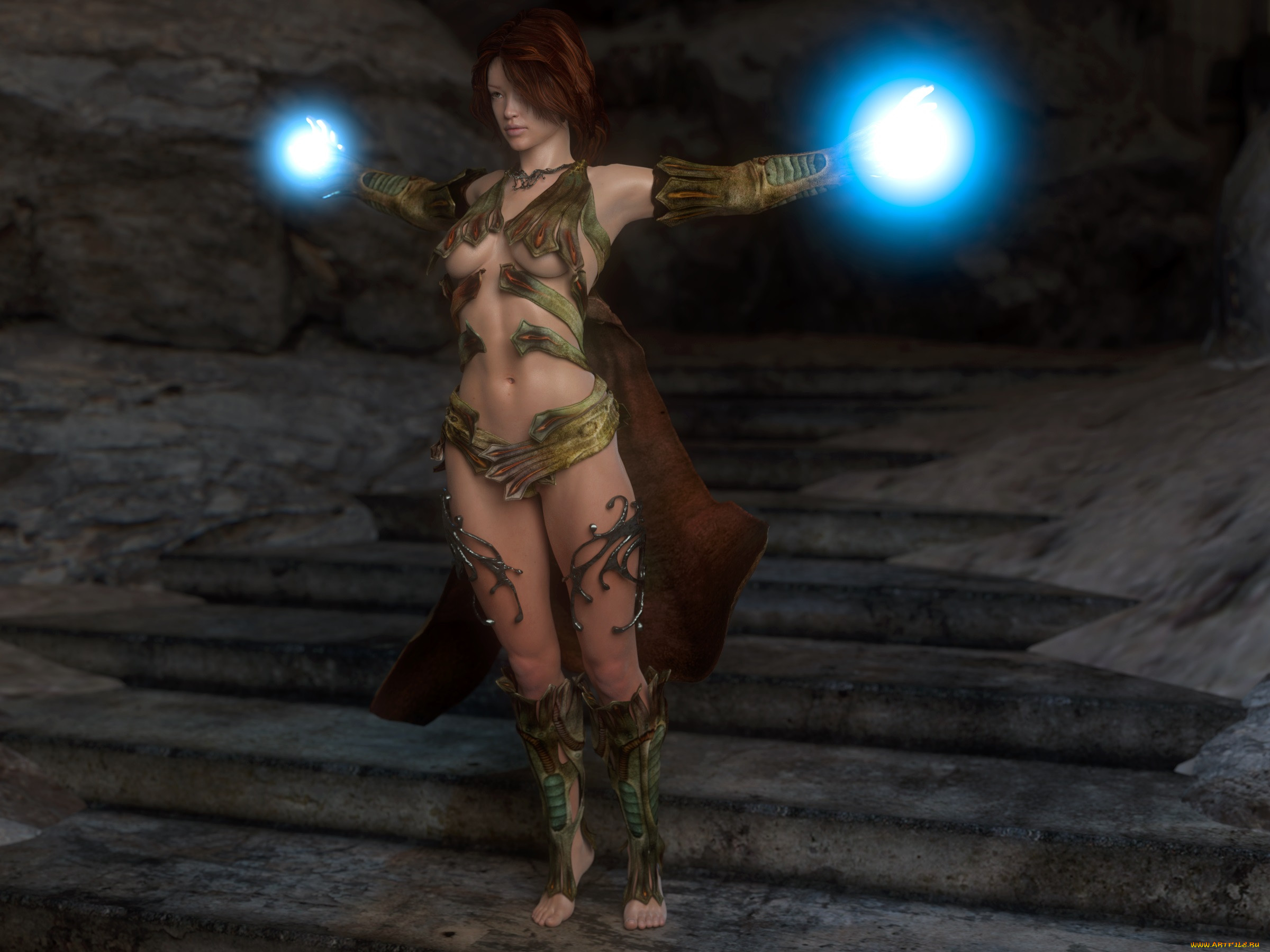 3 , fantasy , , , 